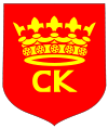 Miasto Kielce