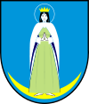 Gmina Czemierniki