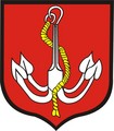 Gmina Krzeszów