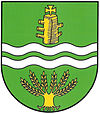 Gmina Gręboszów