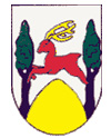 Gmina Piaski