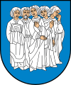 Gmina Kazimierz Biskupi