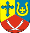Gmina Lubochnia