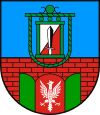 Gmina i Miasto Stawiszyn