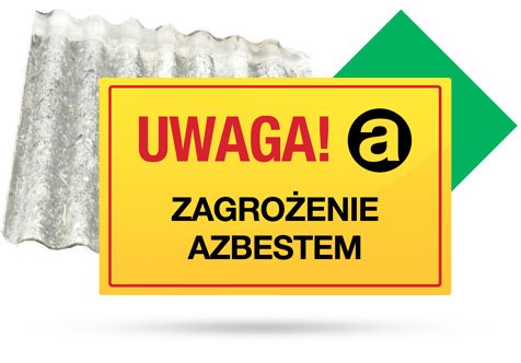 usuwanieazbestu.com.pl usuwanie azbestu